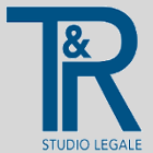 Logo-Studio-Legale-grigio140