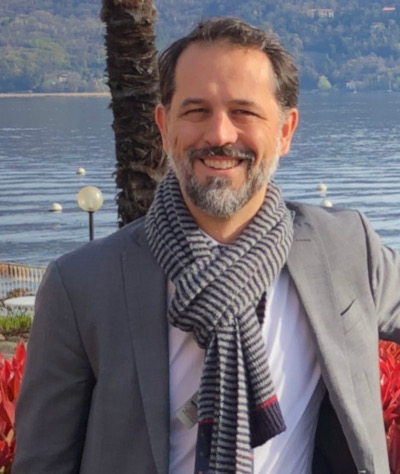 Avvocato Nicola Tamola