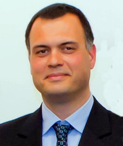 Fabio Buoso