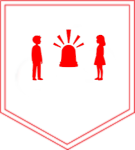 scudetto diritto penale minori